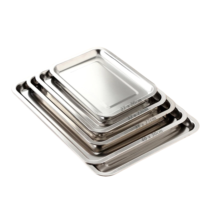 ELLE Affiliate (38).png