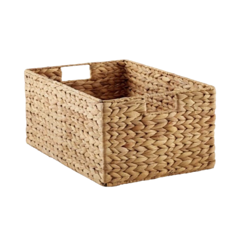 ELLE Affiliate (39).png