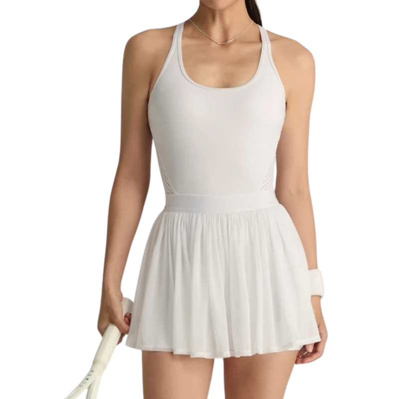 _ELLE Affiliate (39).png