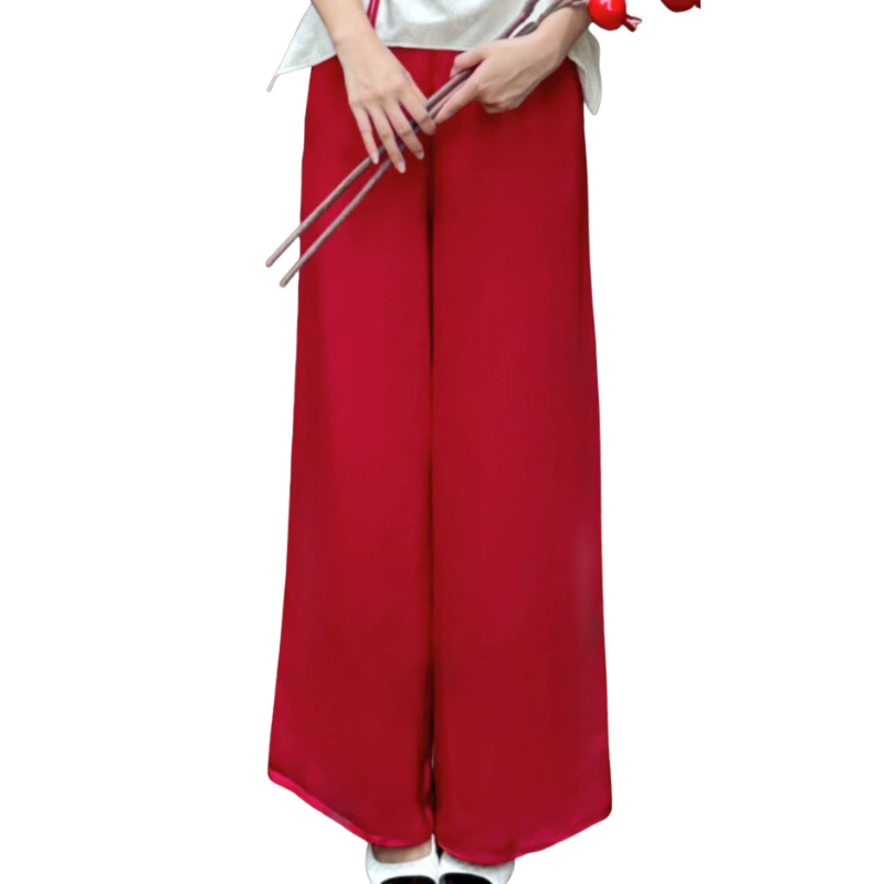 ELLE Affiliate (3).png