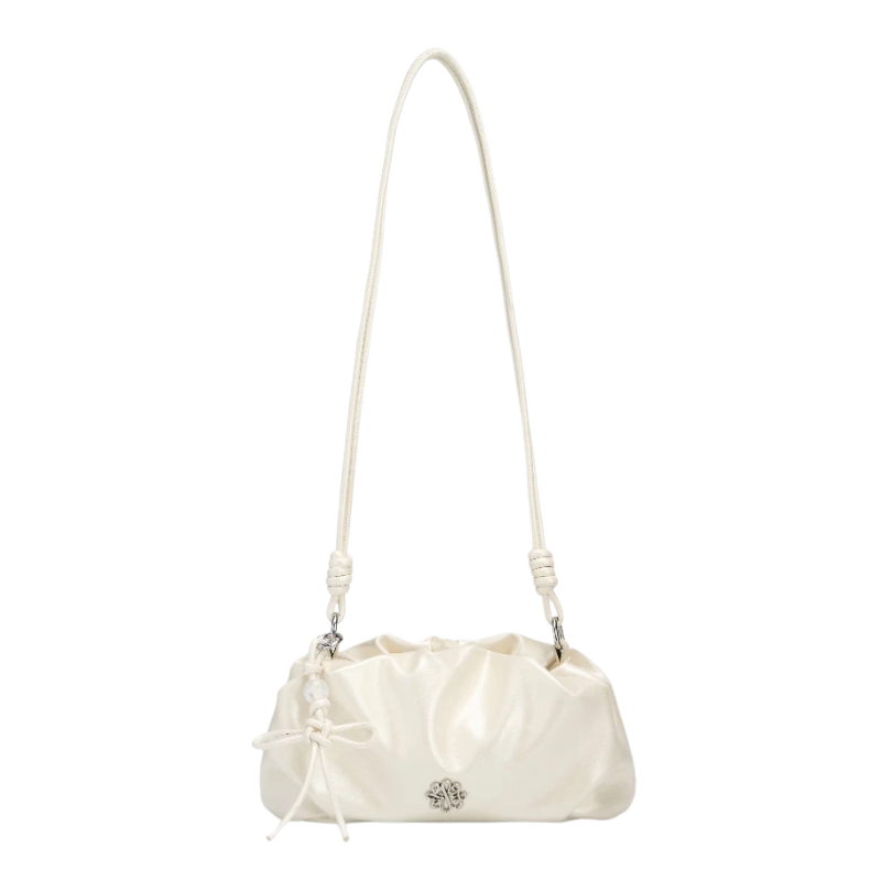 _ELLE Affiliate (3).png