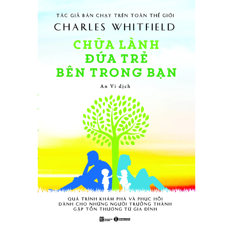 _ELLE Affiliate (3).png