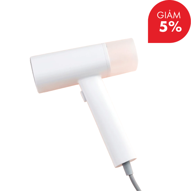 ELLE Affiliate (3).png