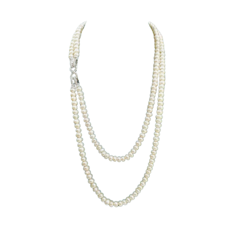 ELLE Affiliate (3).png