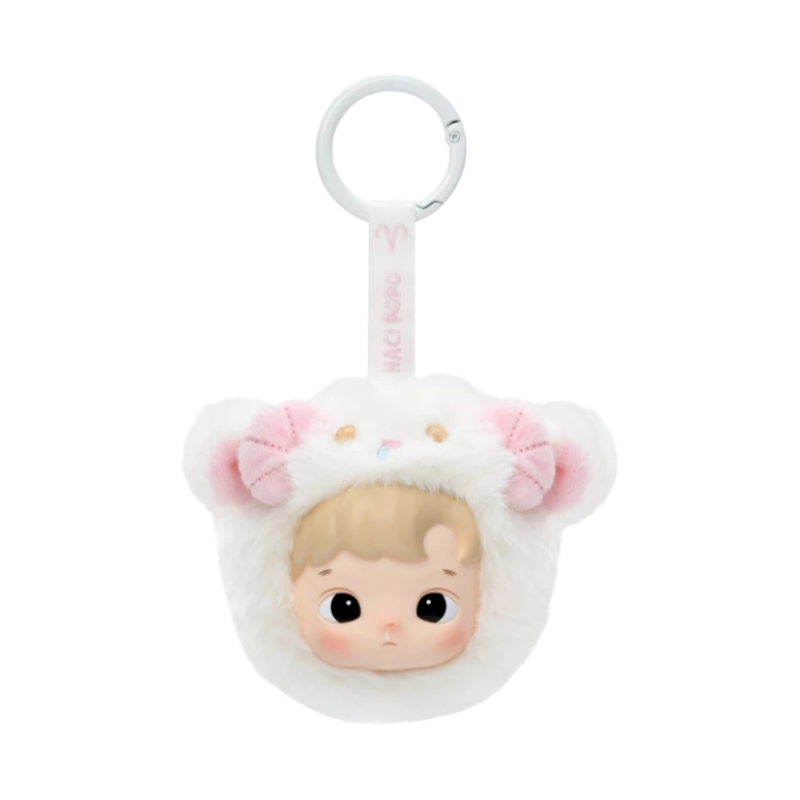 ELLE Affiliate (3).png