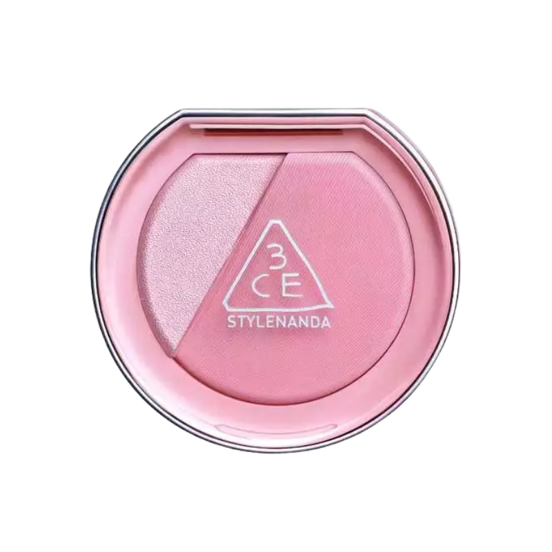 ELLE Affiliate (3).png