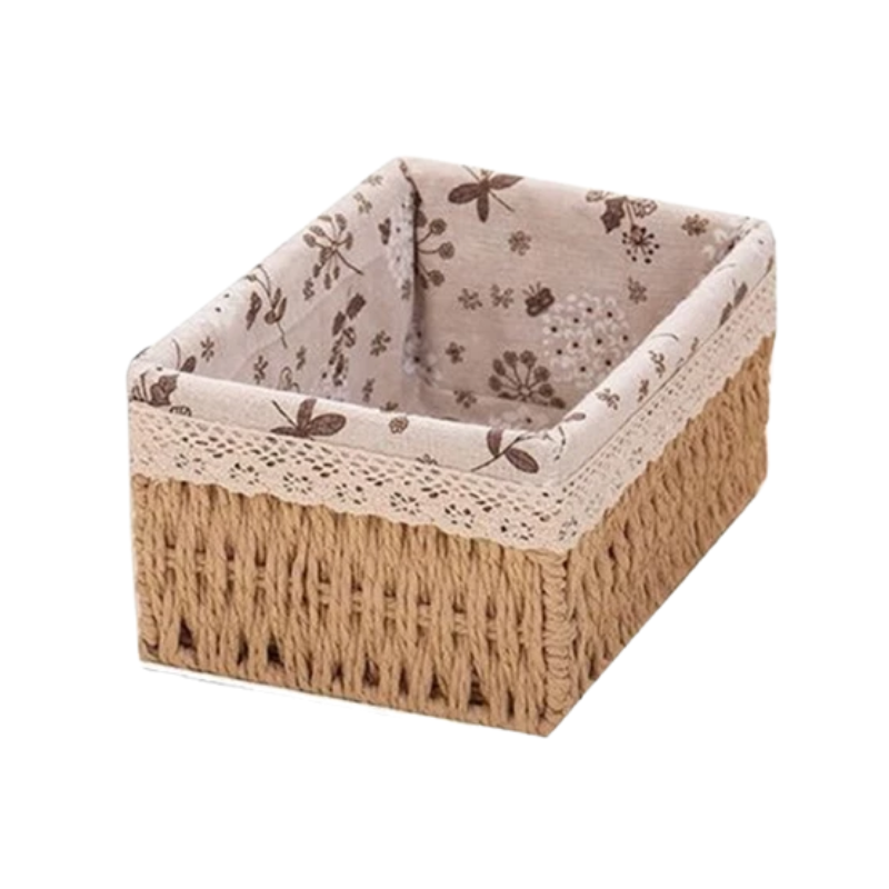 ELLE Affiliate (40).png