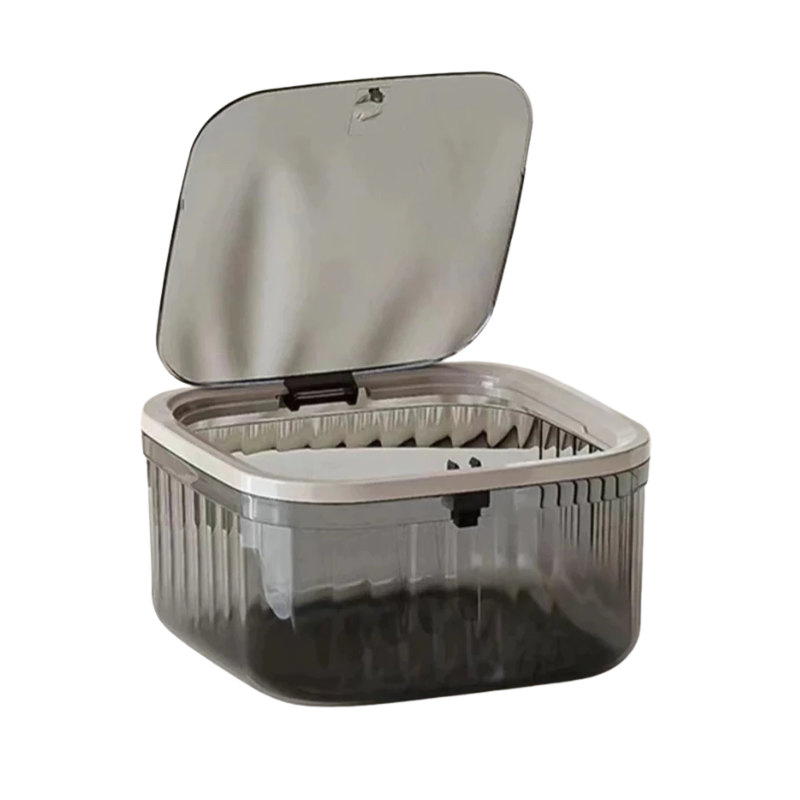 ELLE Affiliate (41).png