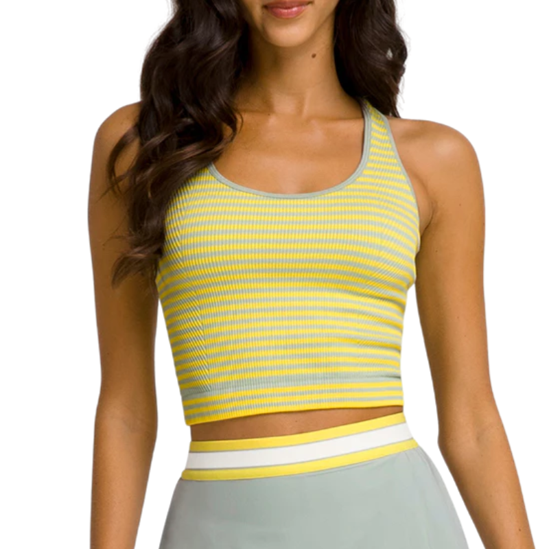 _ELLE Affiliate (41).png