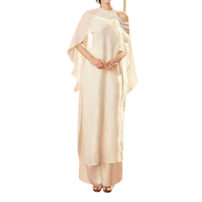 ELLE Affiliate (41).png