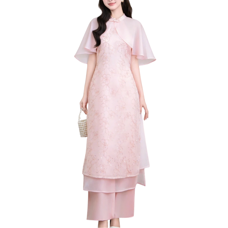 ELLE Affiliate (42).png