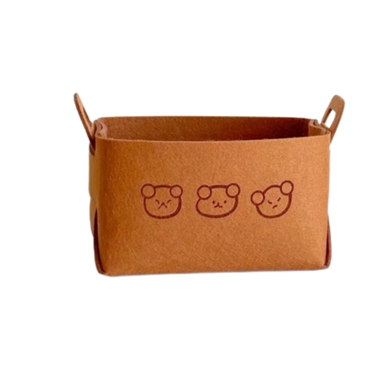 ELLE Affiliate (42).png