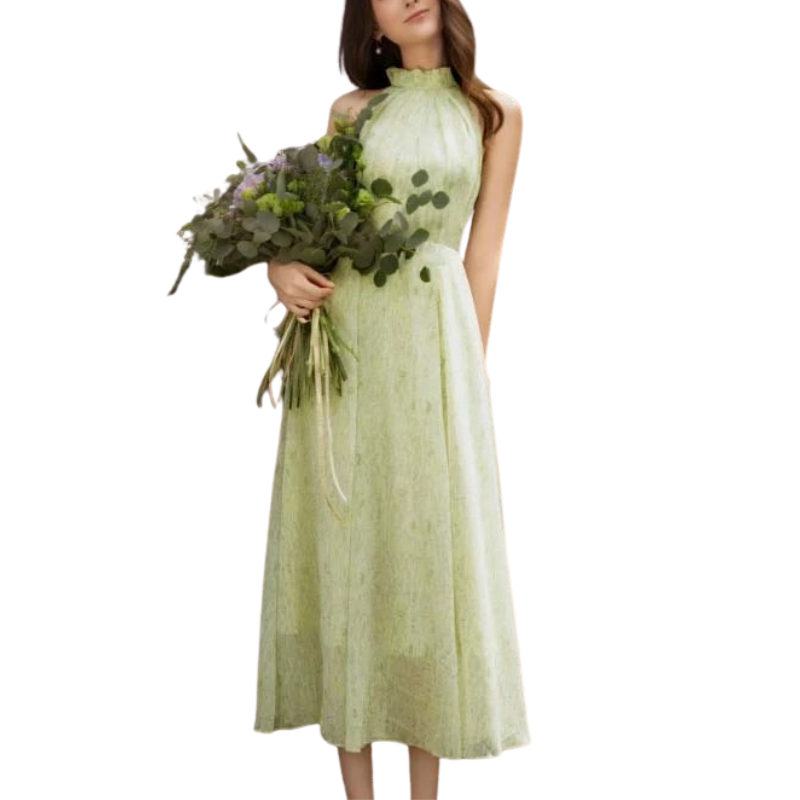 ELLE Affiliate (43).png