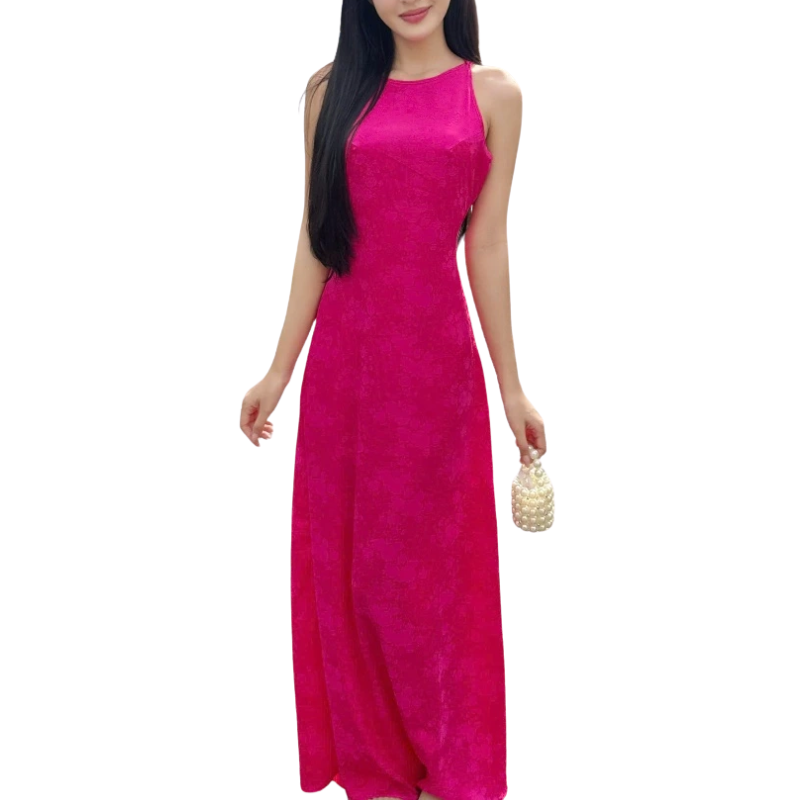 ELLE Affiliate (44).png