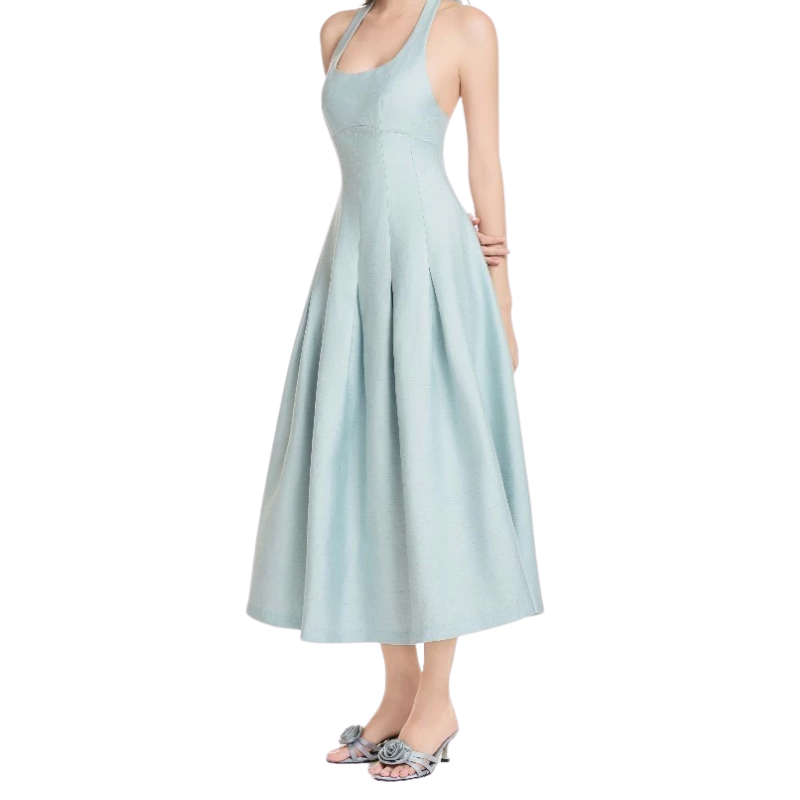 ELLE Affiliate (46).png