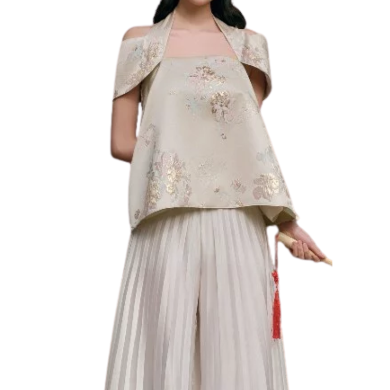 ELLE Affiliate (47).png