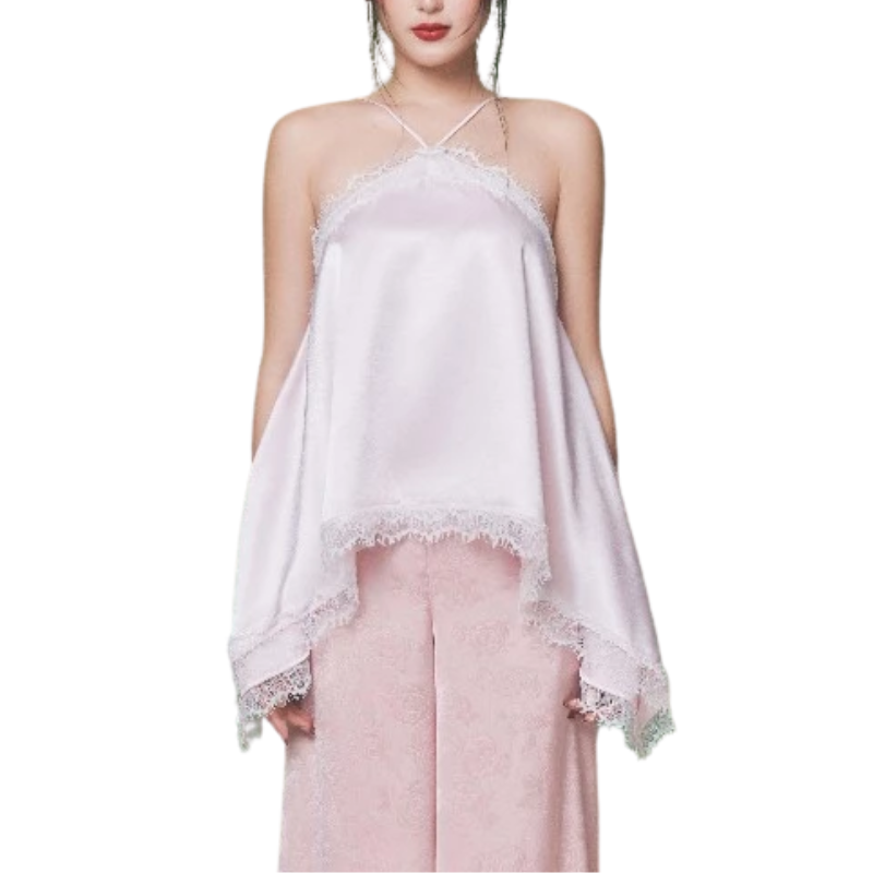 ELLE Affiliate (48).png