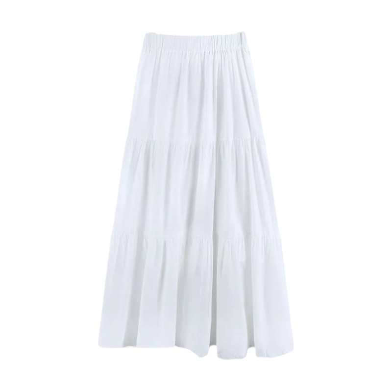 ELLE Affiliate (49).png