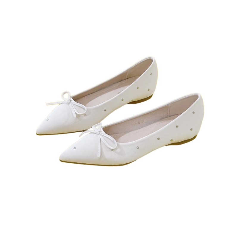 ELLE Affiliate (4).png