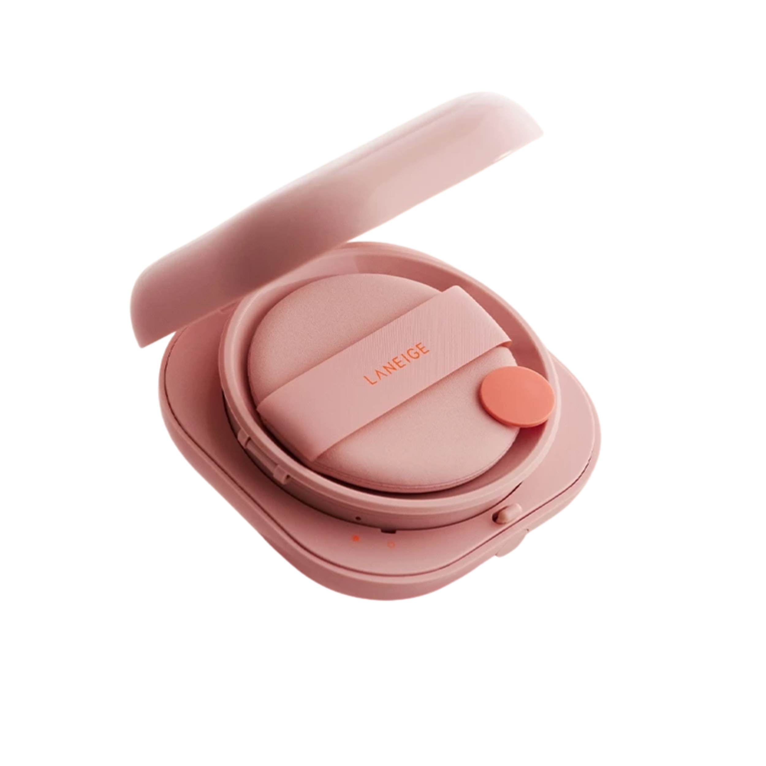 ELLE Affiliate (4).png