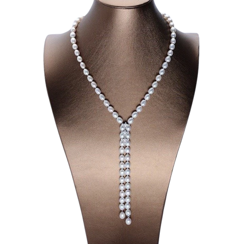 ELLE Affiliate (4).png