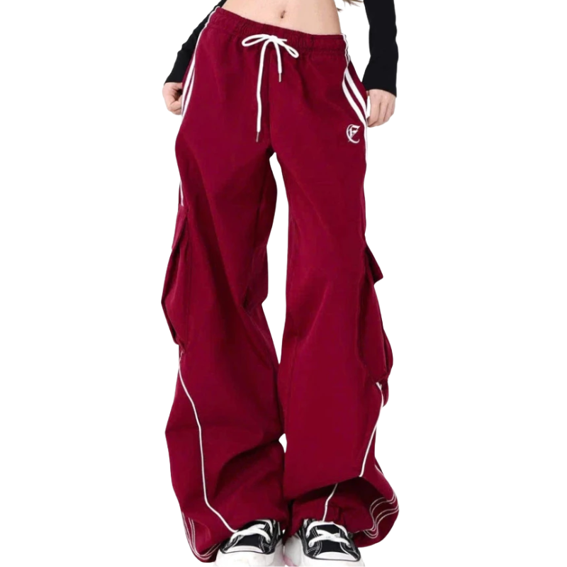 ELLE Affiliate (4).png