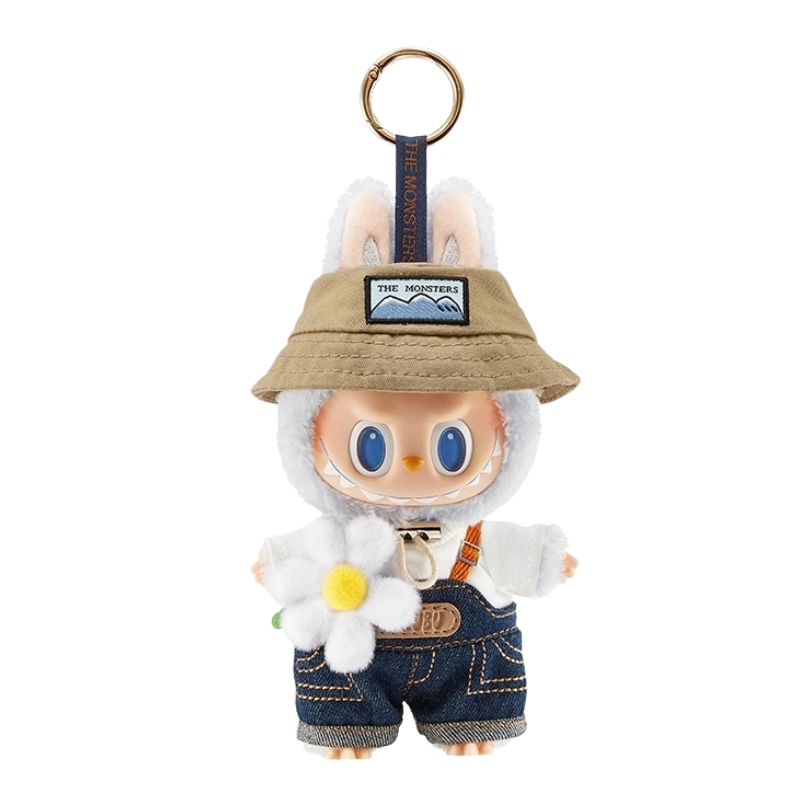 ELLE Affiliate (4).png