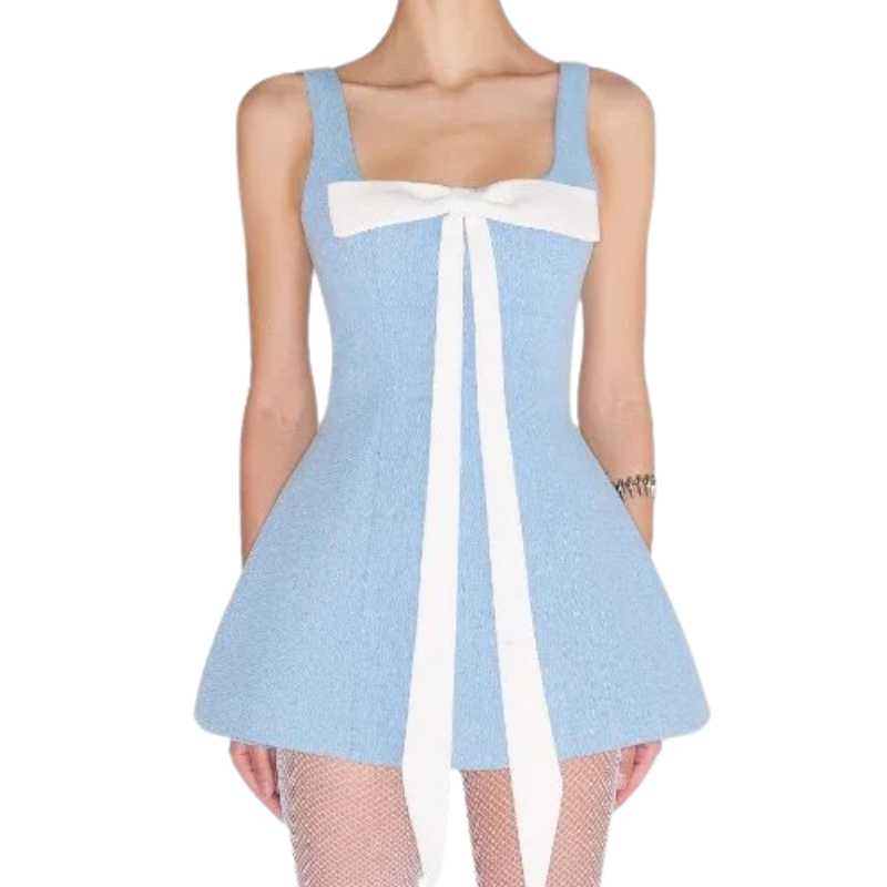 ELLE Affiliate (4).png