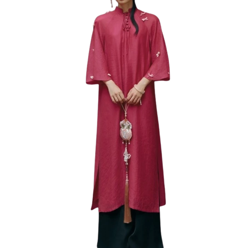 _ELLE Affiliate (4).png