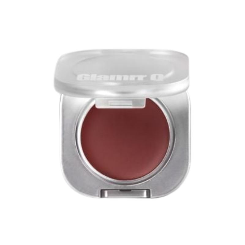 ELLE Affiliate (4).png