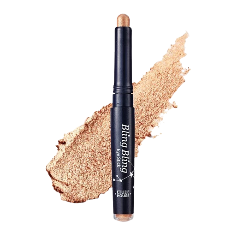 ELLE Affiliate (4).png