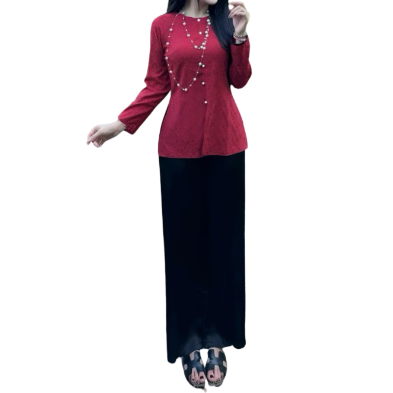 ELLE Affiliate (4).png