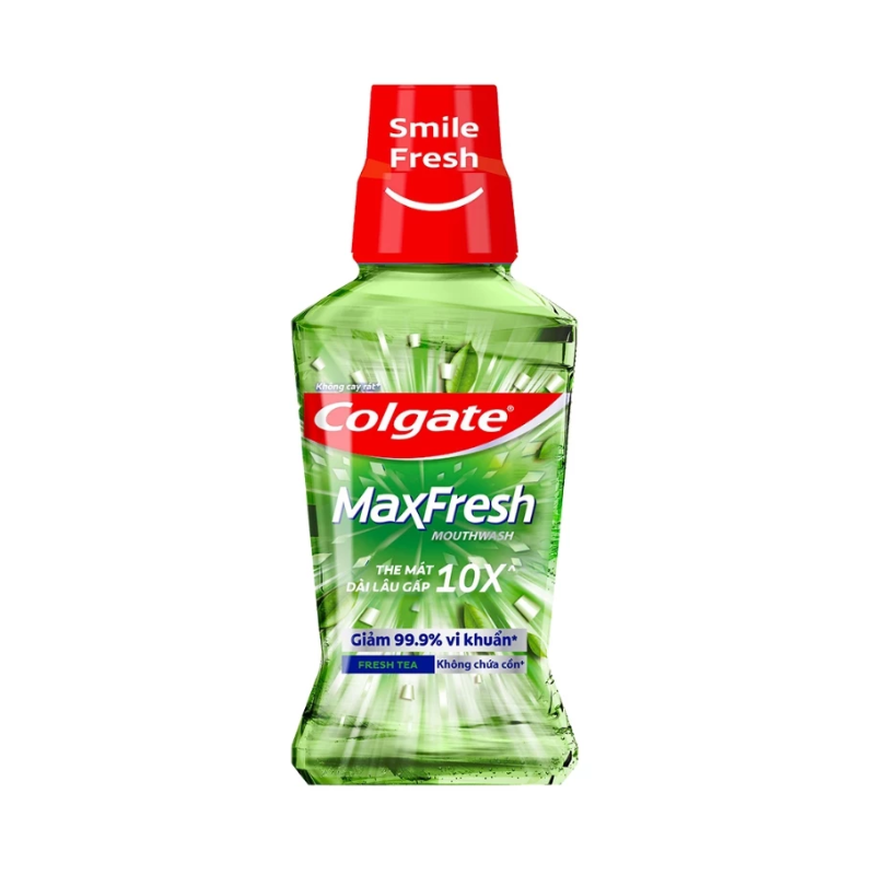 ELLE Affiliate (4).png