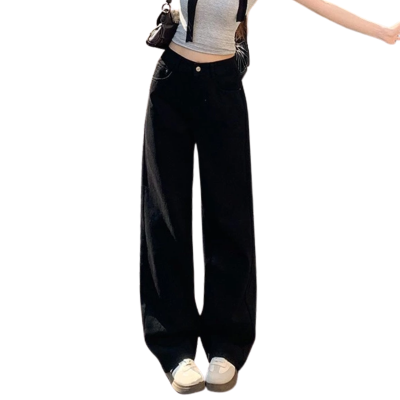 ELLE Affiliate (50).png