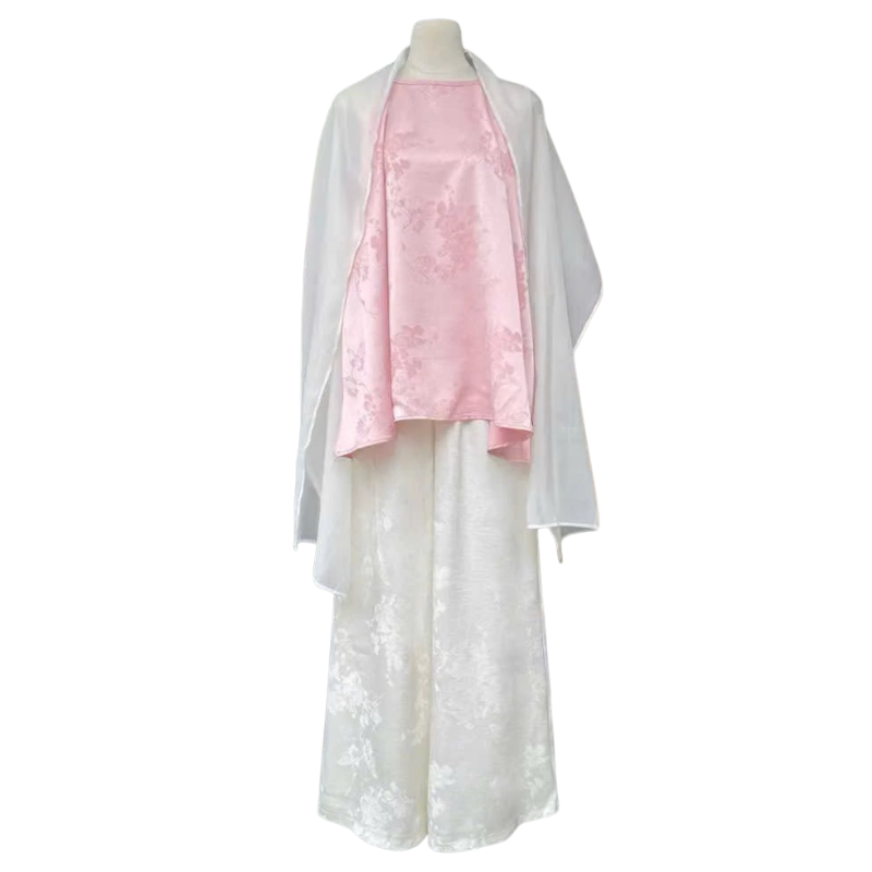 ELLE Affiliate (54).png