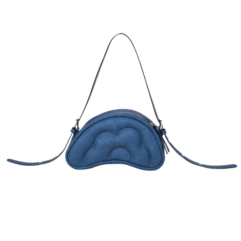 ELLE Affiliate (57).png