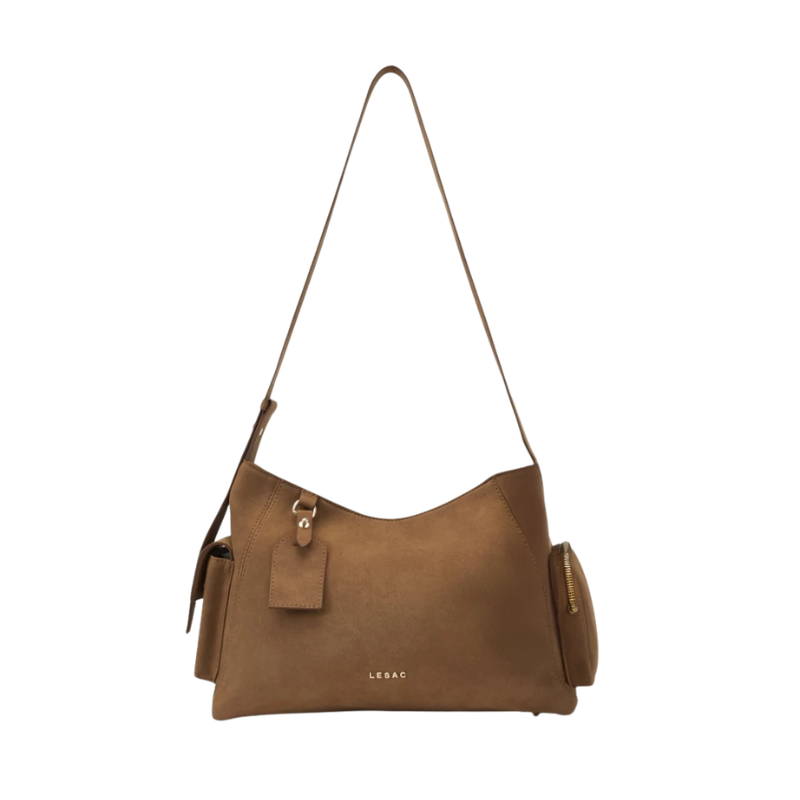 ELLE Affiliate (58).png