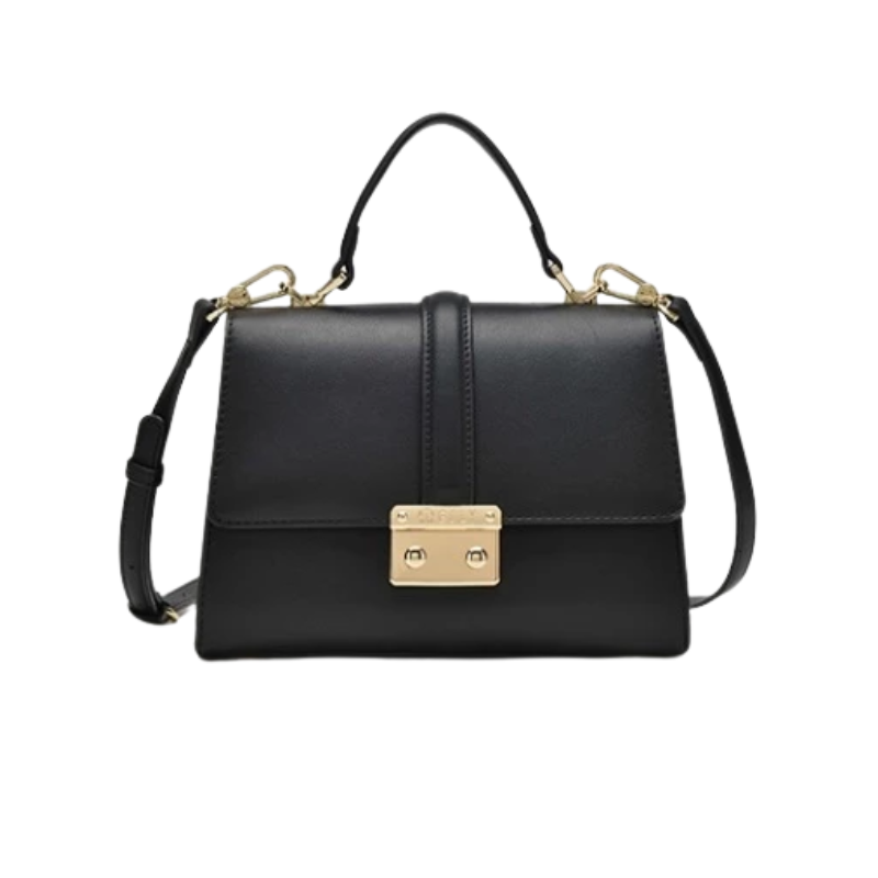 ELLE Affiliate (59).png