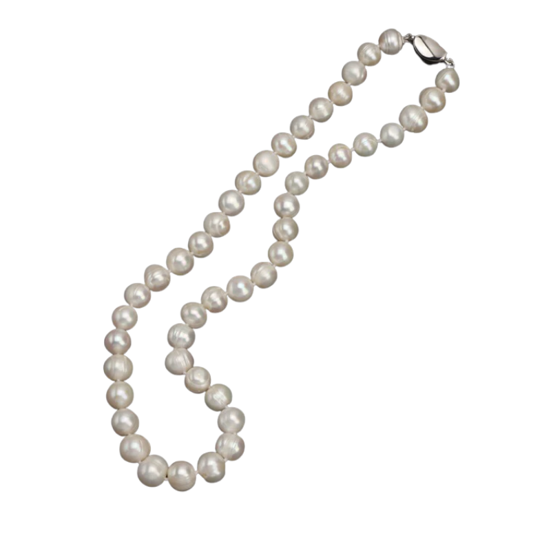 ELLE Affiliate (5).png