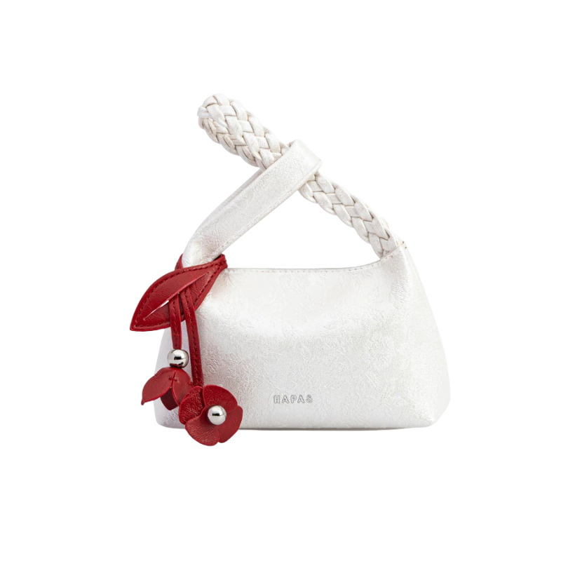 _ELLE Affiliate (5).png