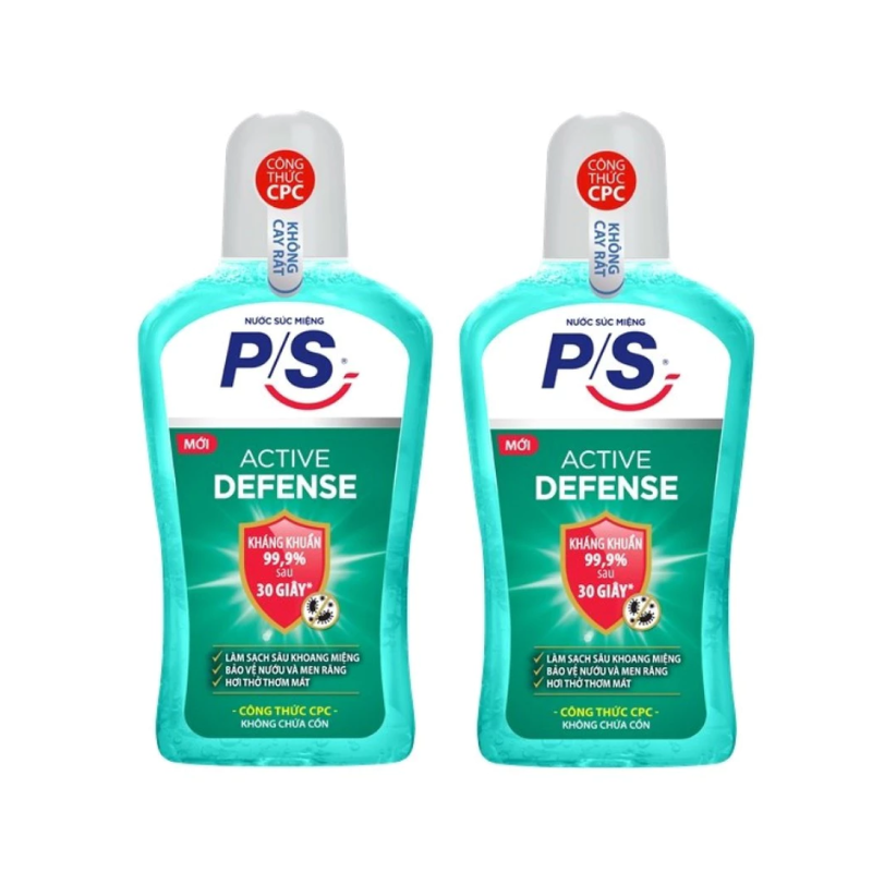 ELLE Affiliate (5).png