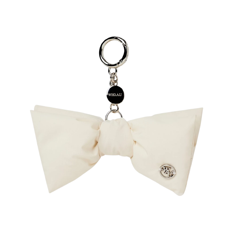 ELLE Affiliate (5).png