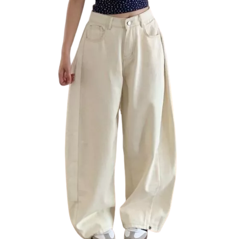 ELLE Affiliate (5).png