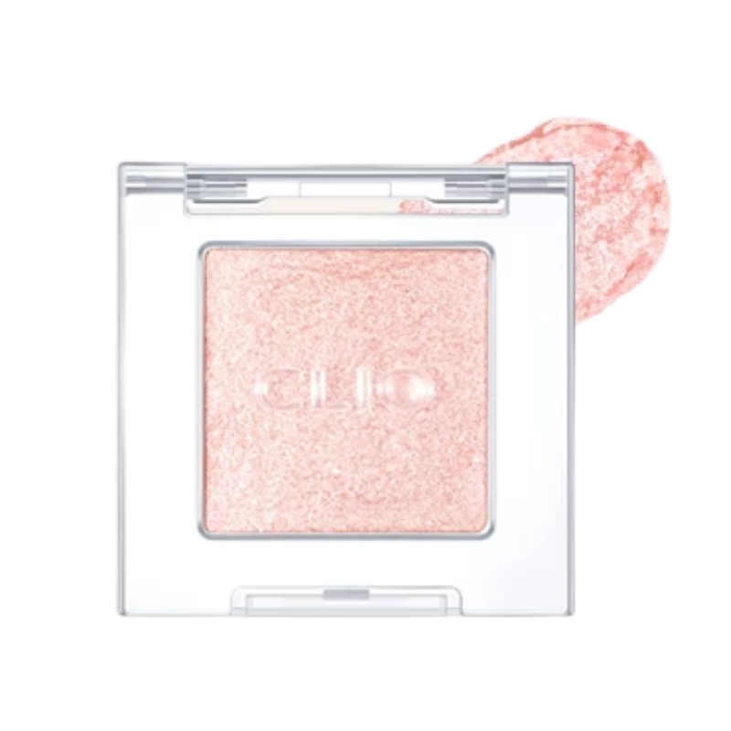 ELLE Affiliate (5).png