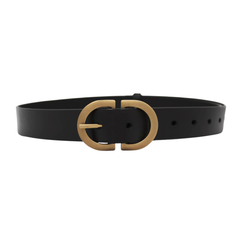 ELLE Affiliate (5).png