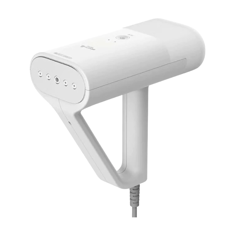 ELLE Affiliate (5).png