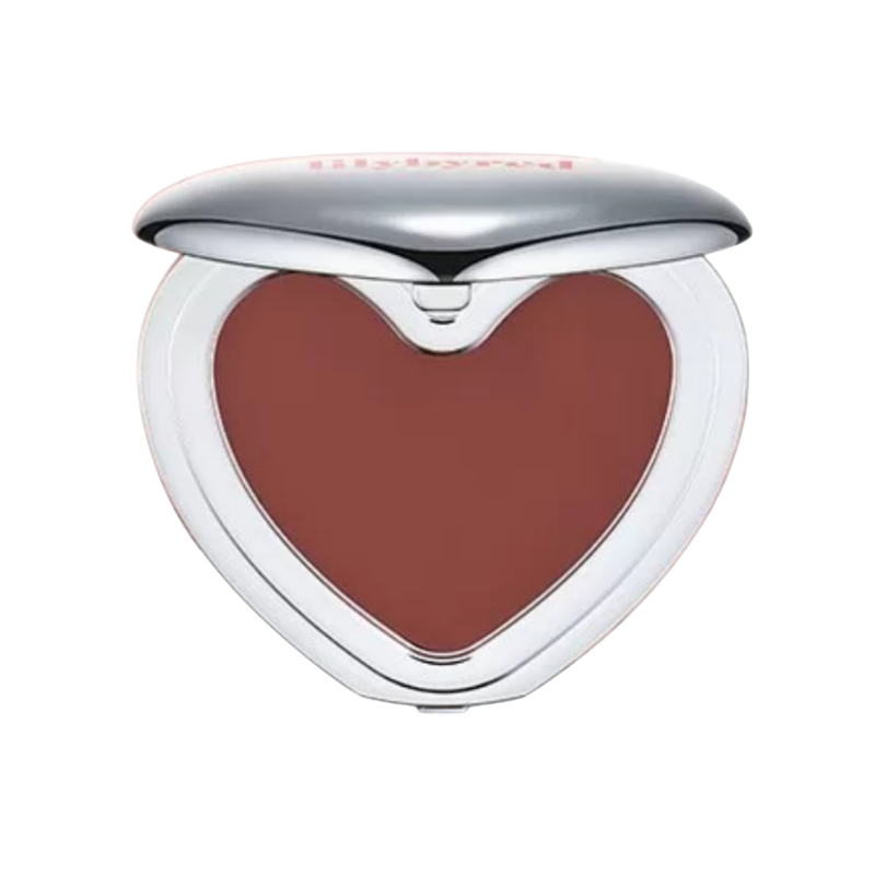 ELLE Affiliate (5).png