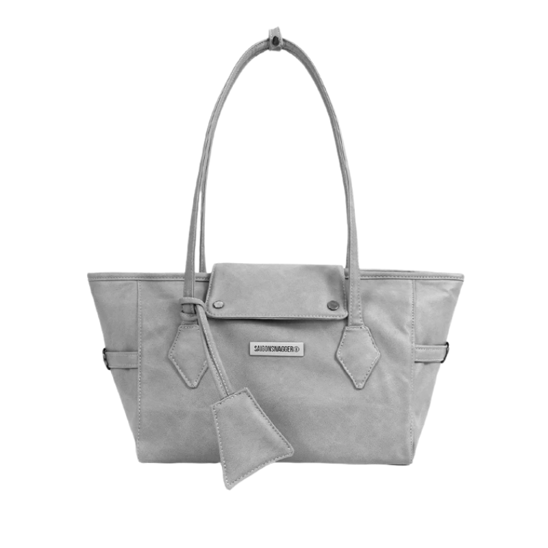 ELLE Affiliate (60).png