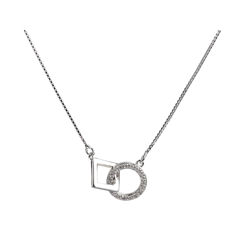 ELLE Affiliate (62).png