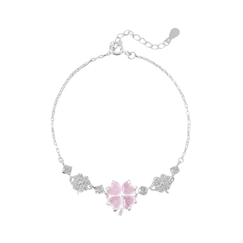 ELLE Affiliate (63).png